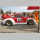 2Porche 911 GT2.jpg